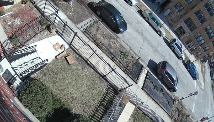 Reolink Camera Two_01_Reolink Home Hub One_20260319123918.jpg